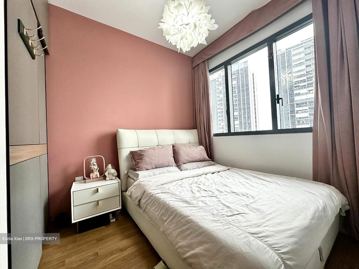 Twin Vew (D5), Apartment #503216411